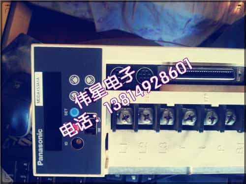 珠海醋酸纤维公司招聘、珠海醋酸纤维厂诚聘英才，共创未来