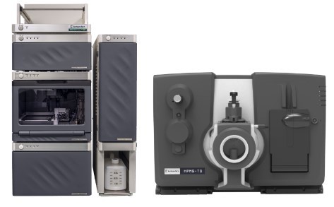 凯发娱发K8官网：英威腾：引领全球绿色智能电源新时代