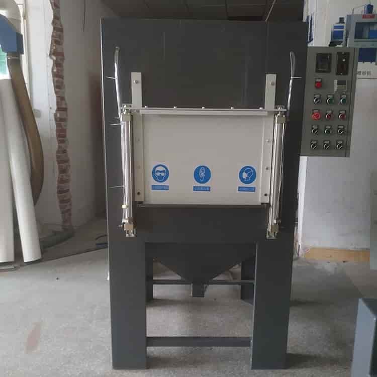 凯发娱发K8官网：丹东林帝公司